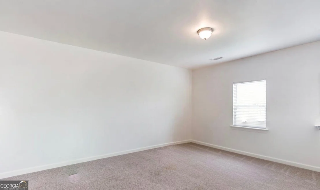 Photo of 331 Merigold Way