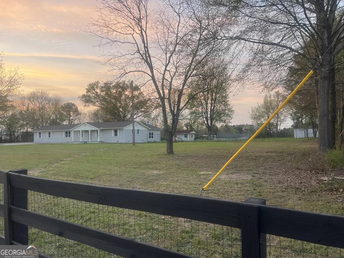 Photo of 175 Moss Drive