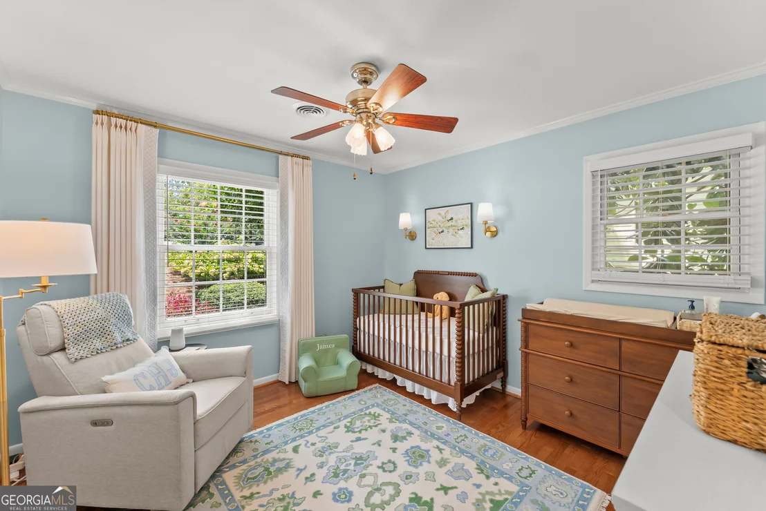Photo of 290 Cochran Drive