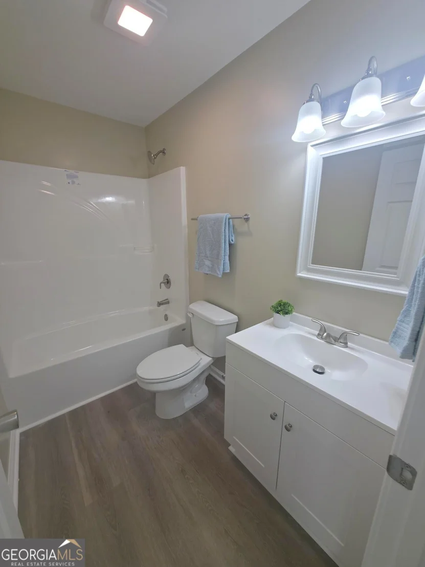 Photo of 45 Charlotte Drive