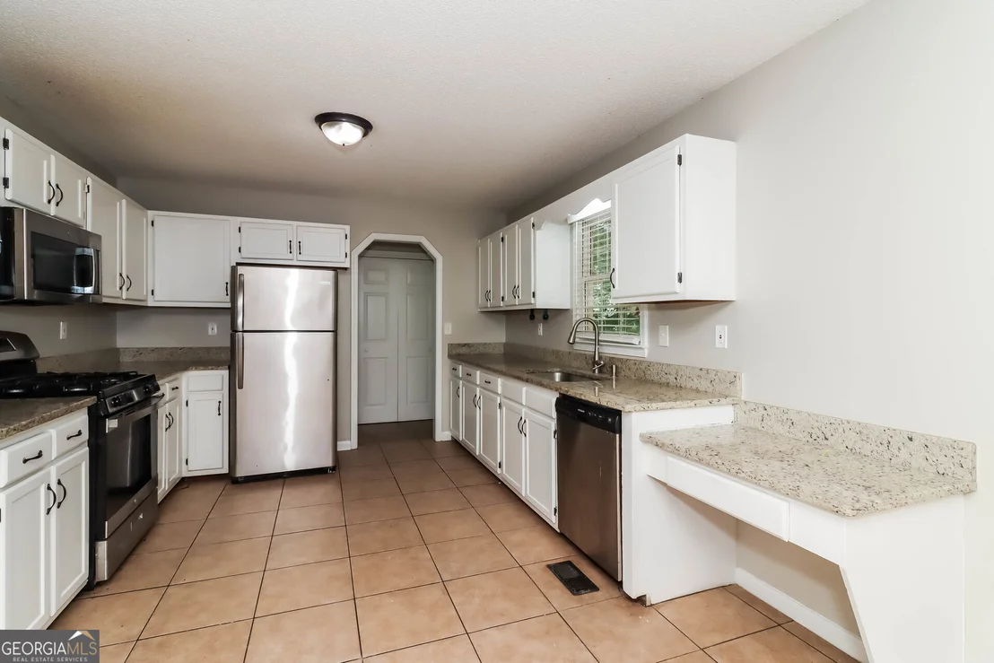 Photo of 7 Dene Drive