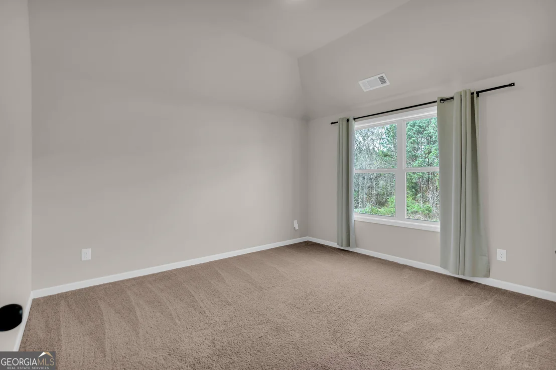 Photo of 9003 Holder Road