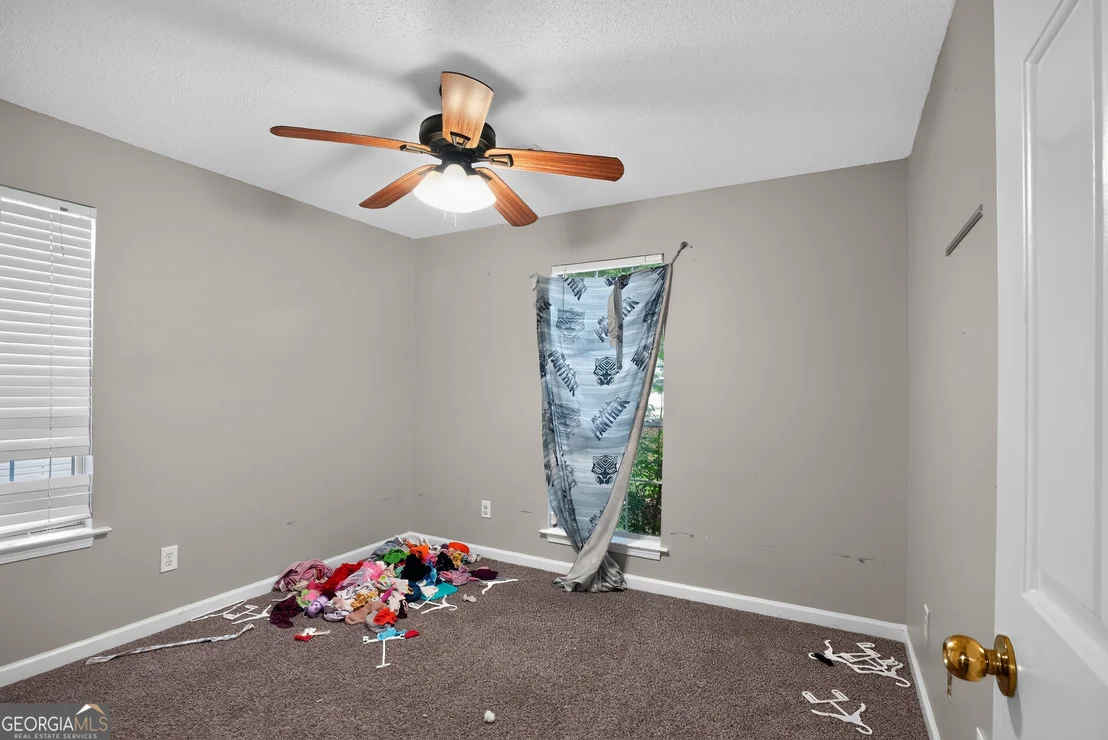 Photo of 3050 Regal Drive