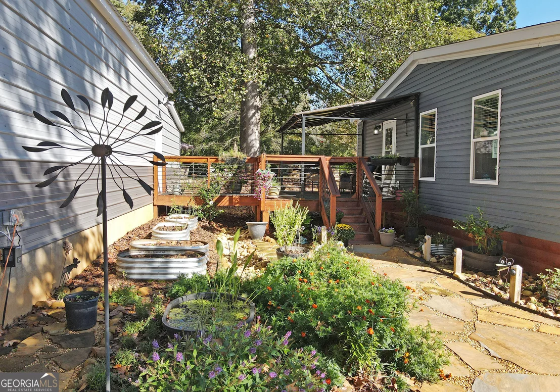Photo of 460 Holly Point Drive