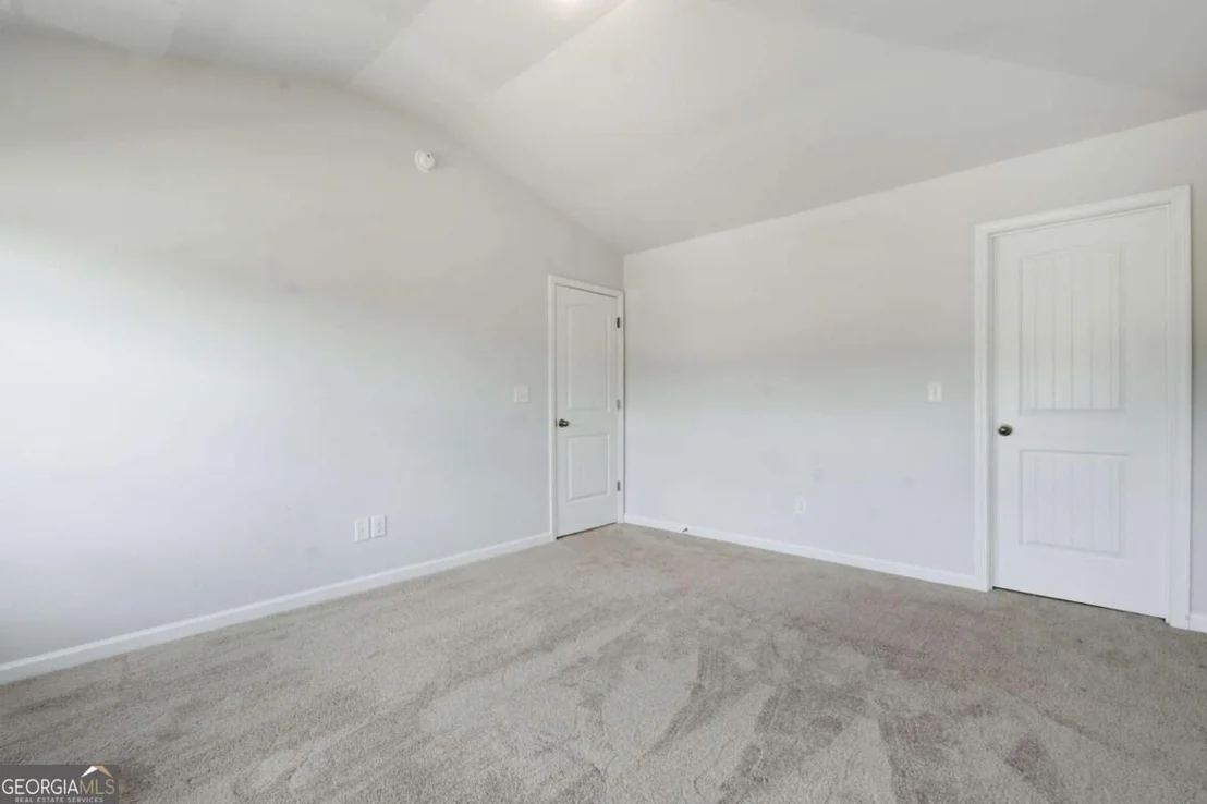 Photo of 417 Sawmill Trace