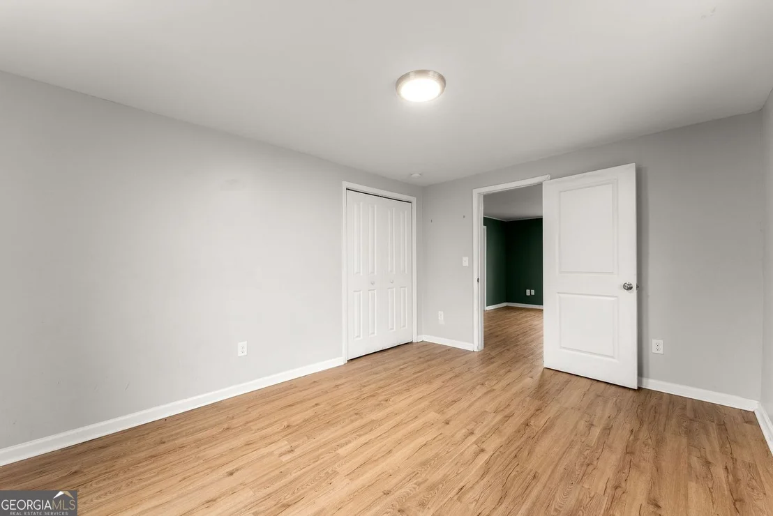 Photo of 212 Walker Drive