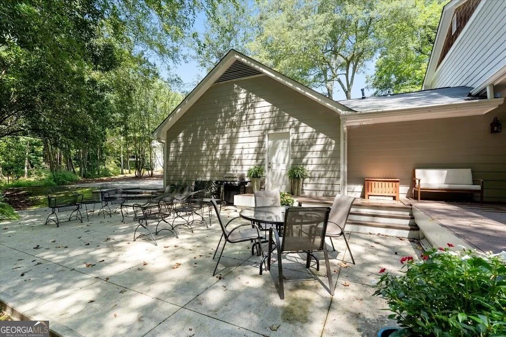 Photo of 103 Cathy Circle