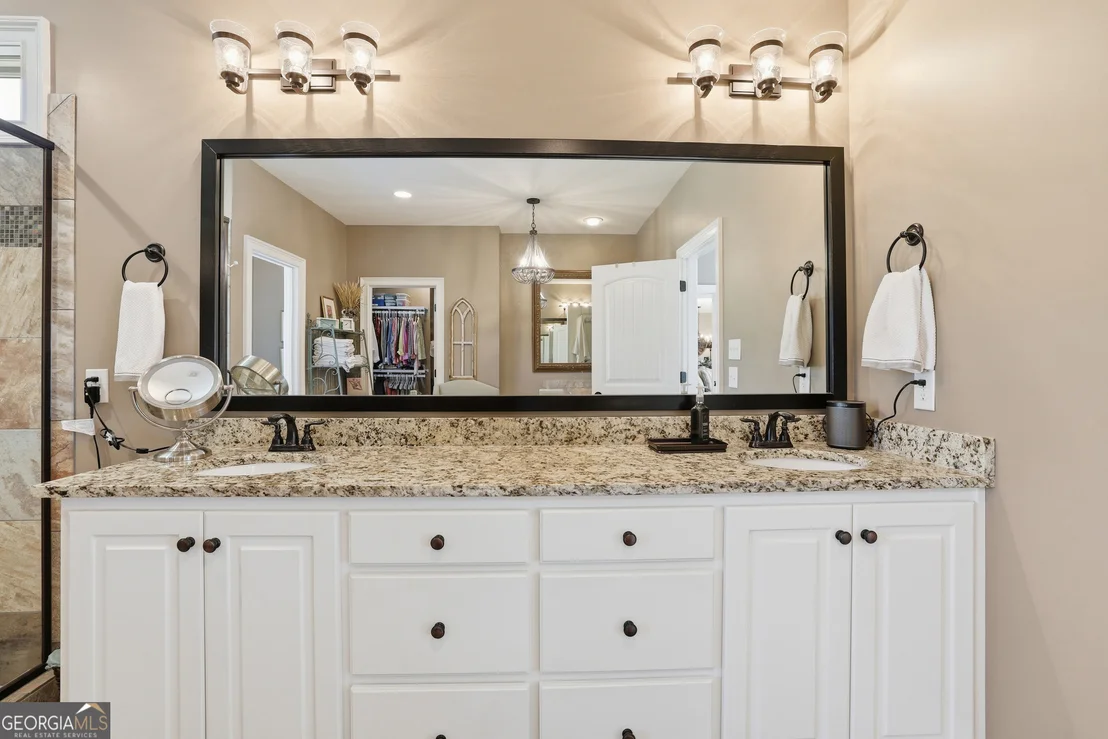 Photo of 162 Timber Ridge Drive