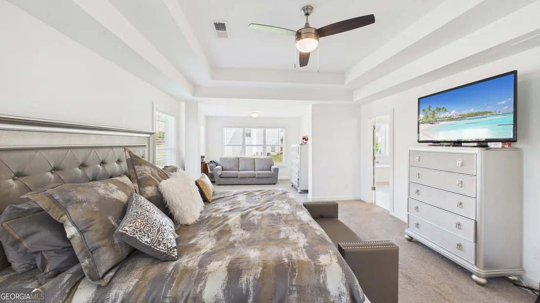 Photo of 4604 Mossey Drive