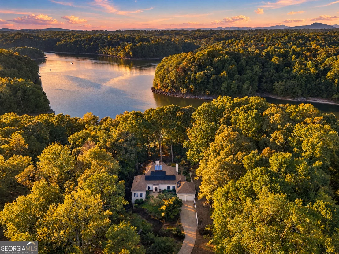 Photo of 3601 Lakeview Drive