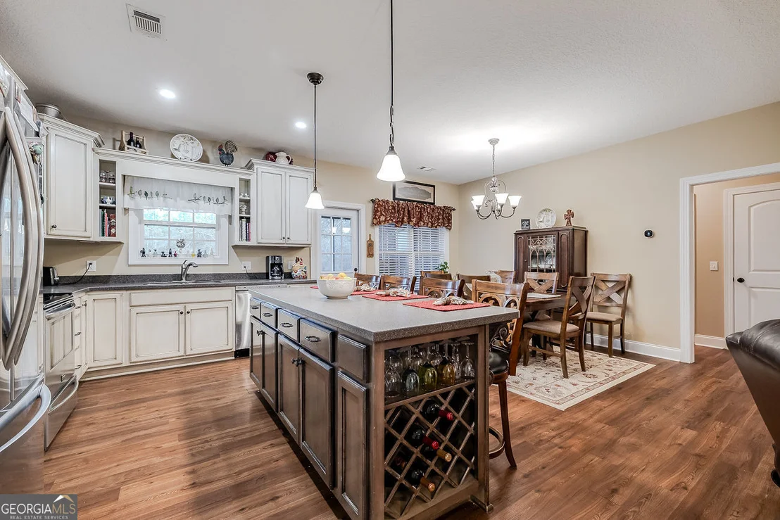 Photo of 316 Hatcher Run