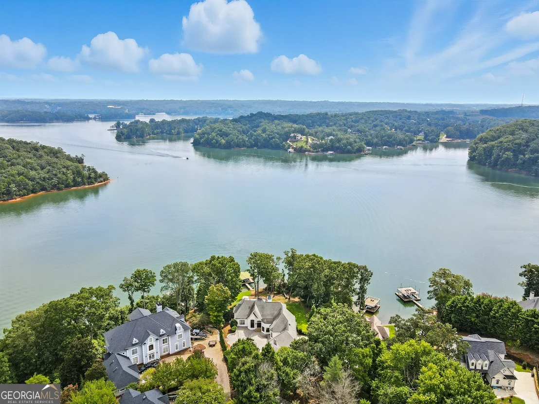 Photo of 2265 Sidney Drive