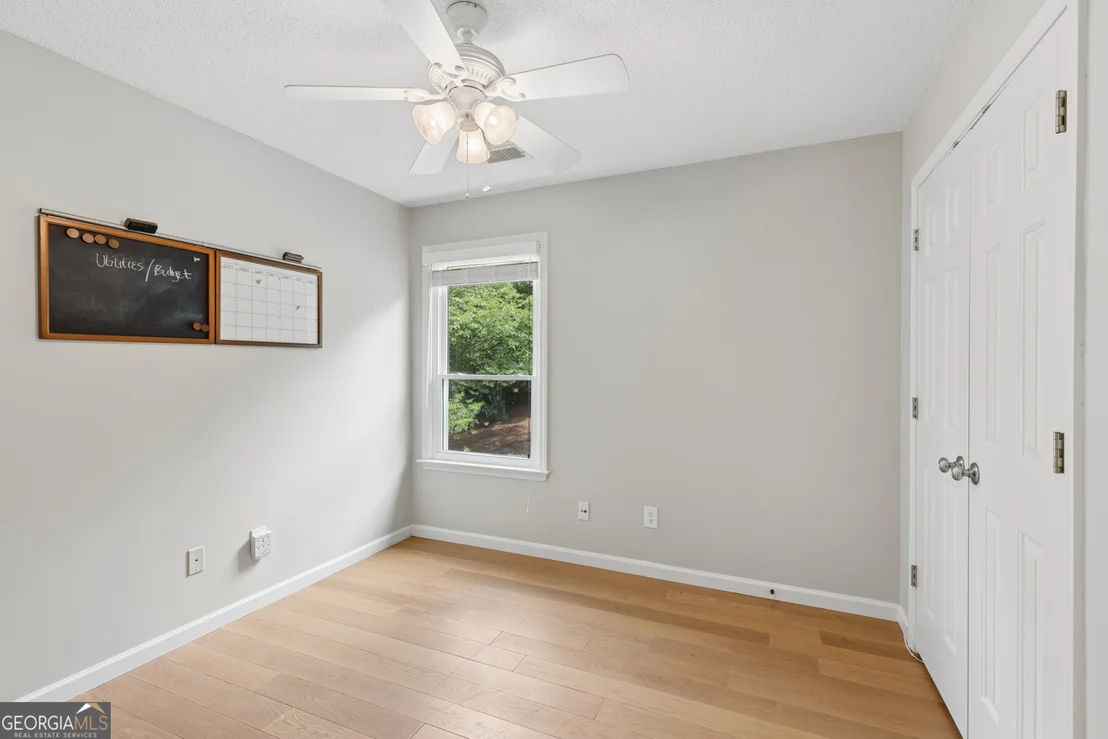 Photo of 2120 Traywick Chase