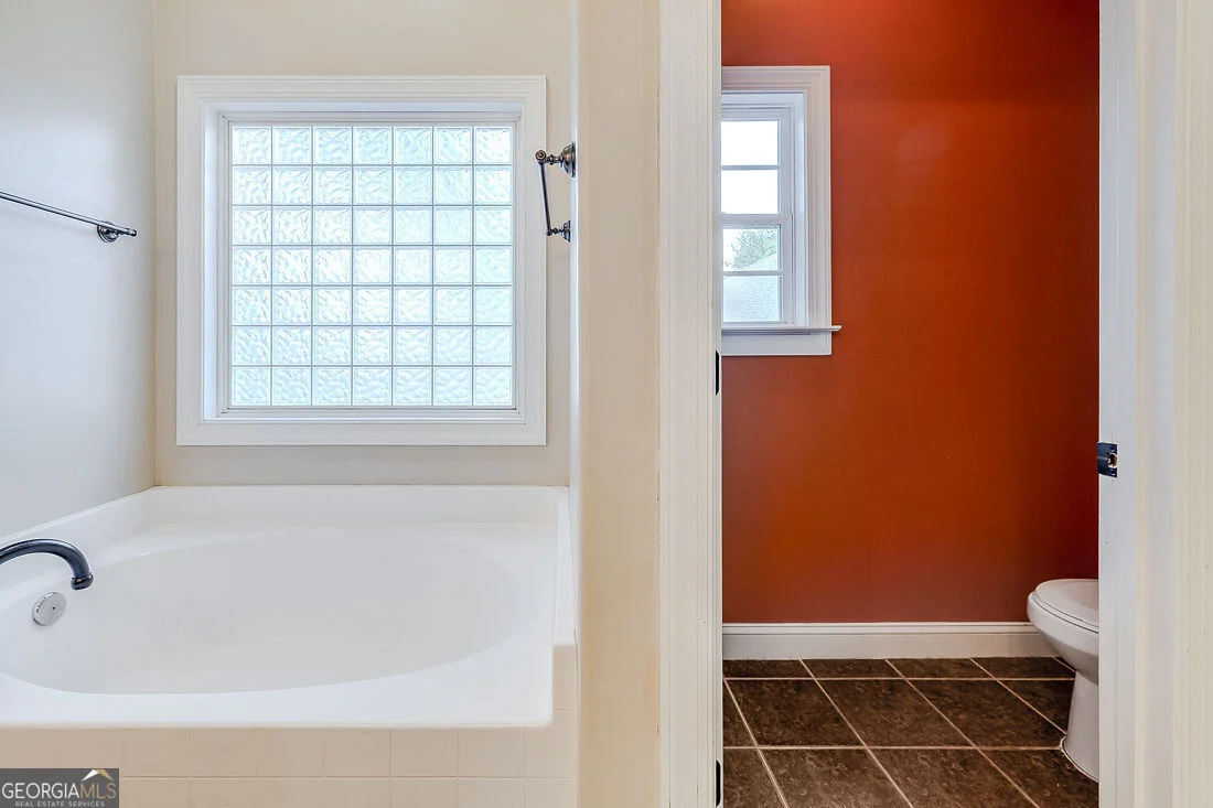 Photo of 104 Myrtlewood Court