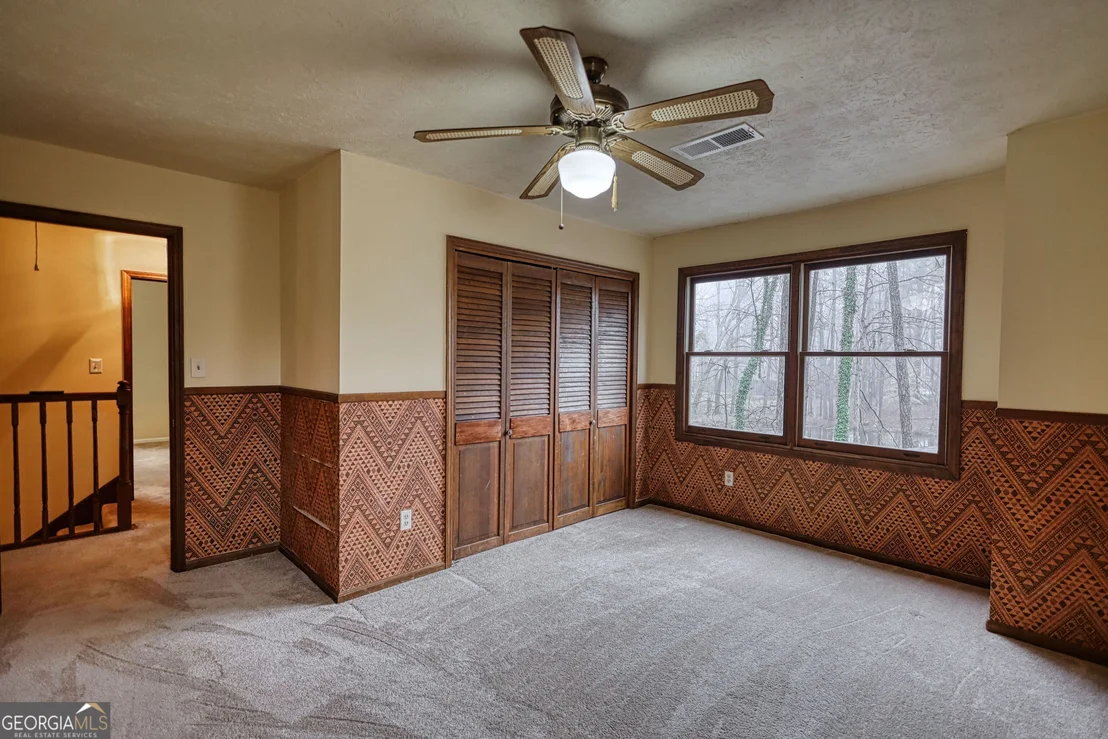 Photo of 30 Meadow Lane