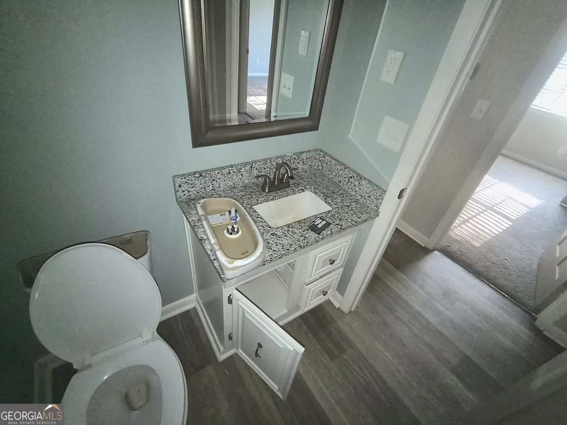 Photo of 137 Weldon Way