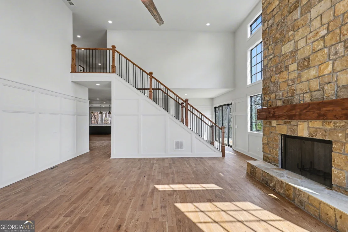 Photo of 416 Winding View