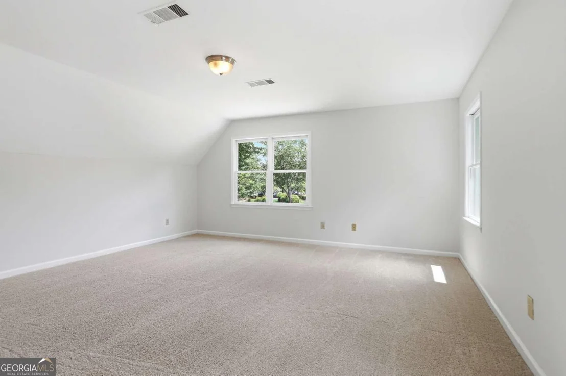Photo of 3044 Eagle Watch Drive