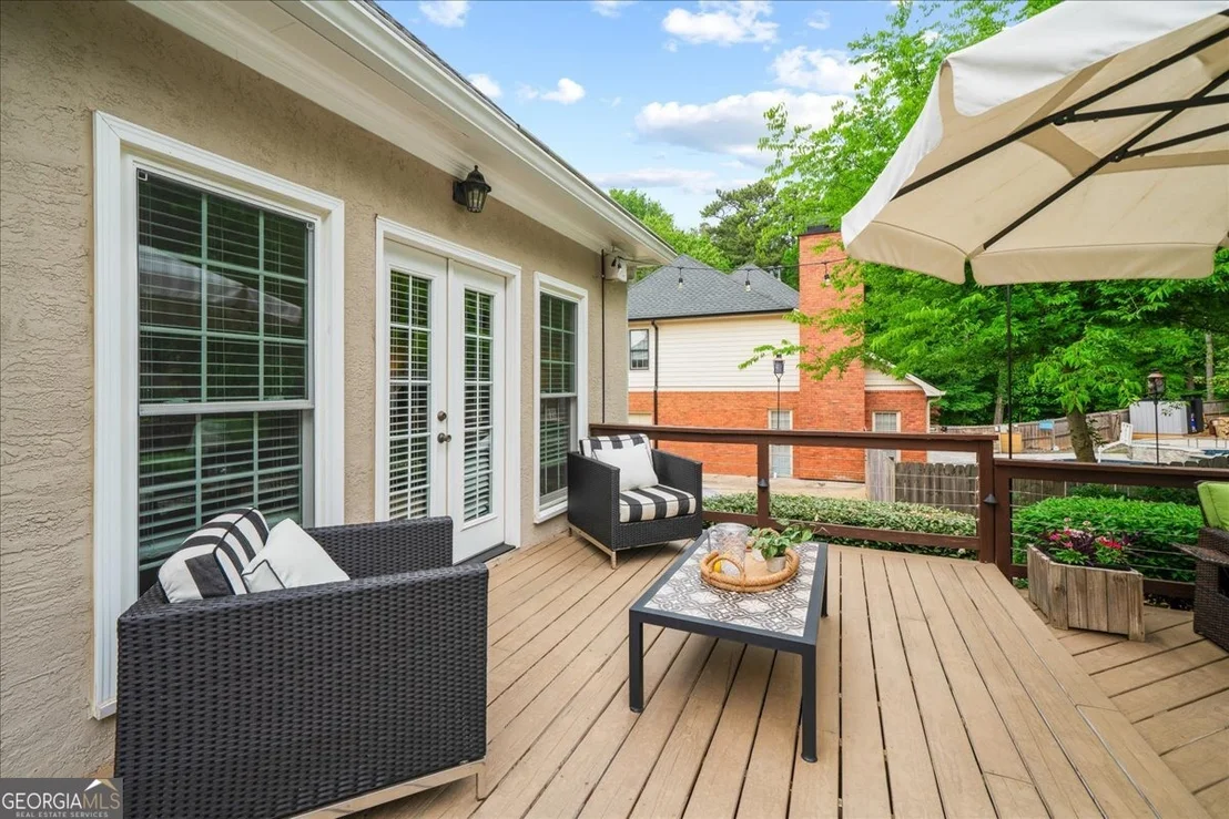 Photo of 10635 Stonefield Landing