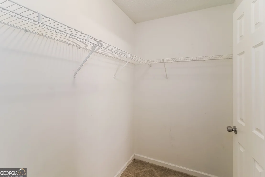 Photo of 645 Sable View Lane