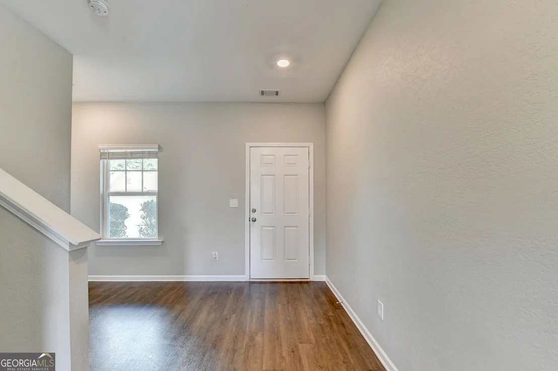 Photo of 784 Fitzroy Drive