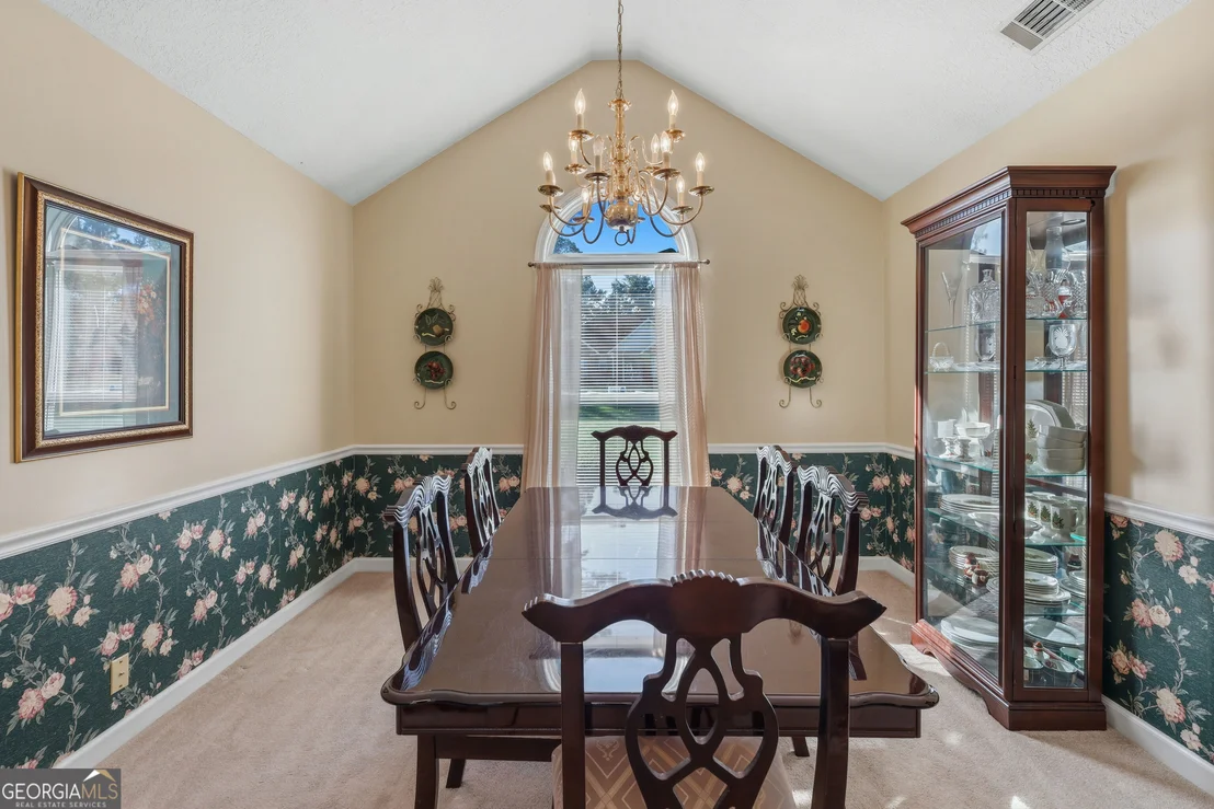 Photo of 1139 Bartlett Drive