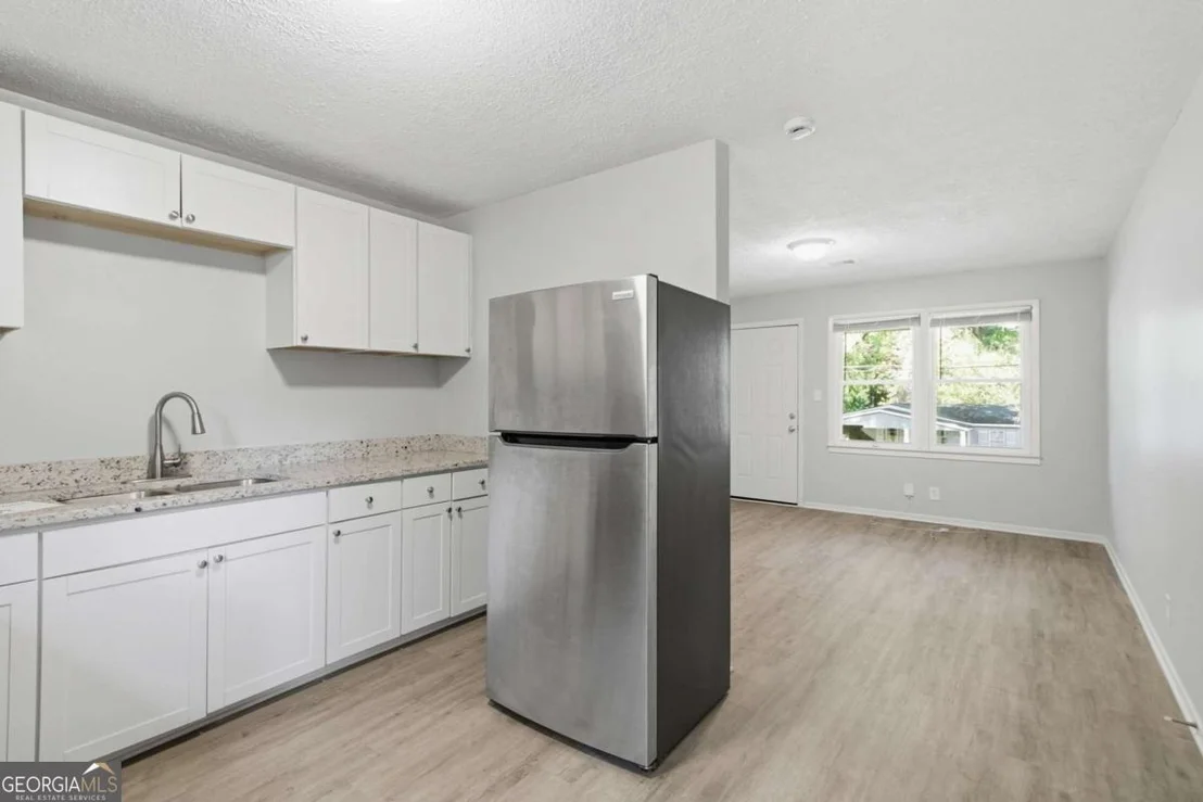 Photo of 4813 Bartlett Road