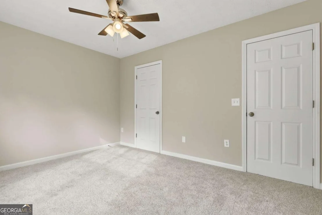 Photo of 20 Michael Court