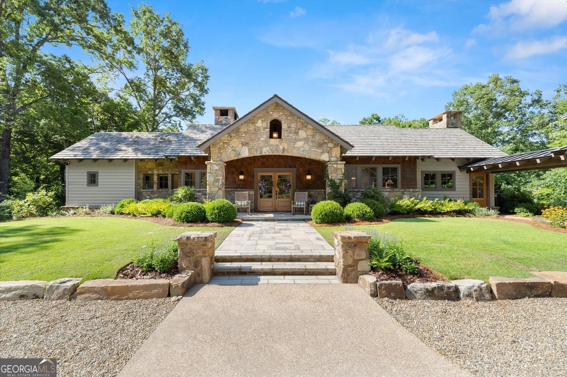 Photo of 152 Mountain Streams Drive