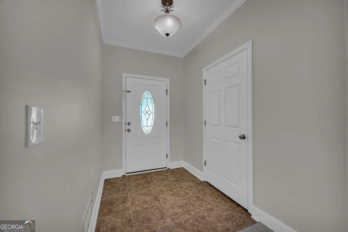 Photo of 155 Hidden Falls Drive