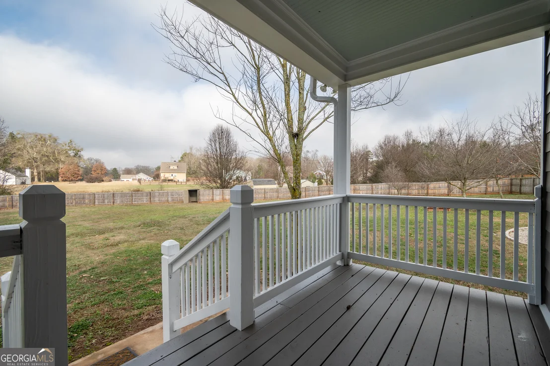 Photo of 52 Willow Oak Circle
