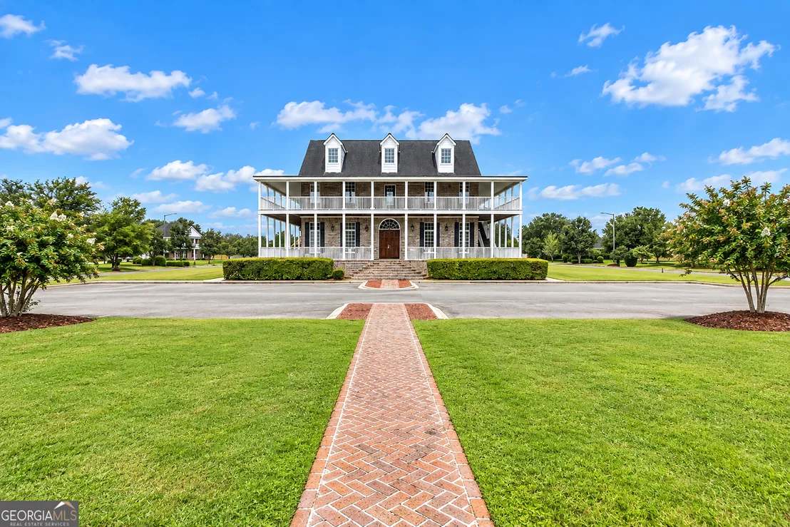 Photo of 205 Cooperstown Drive