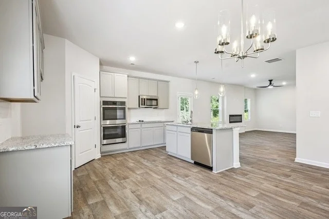 Photo of 447 River Walk Farm Parkway