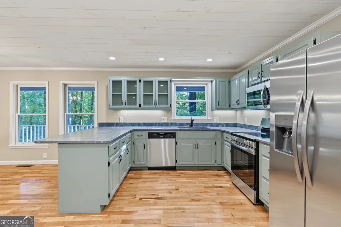 Photo of 623 Deerfield Drive
