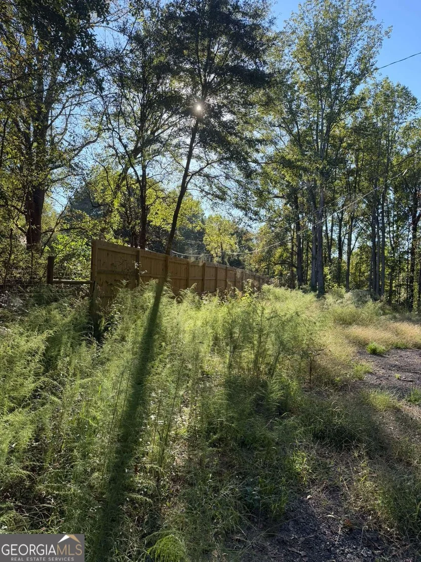Photo of 92 Ida Pace Road