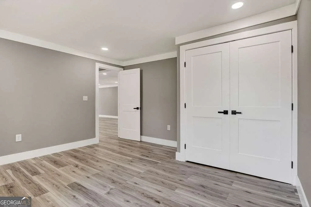Photo of 206 Walker Drive