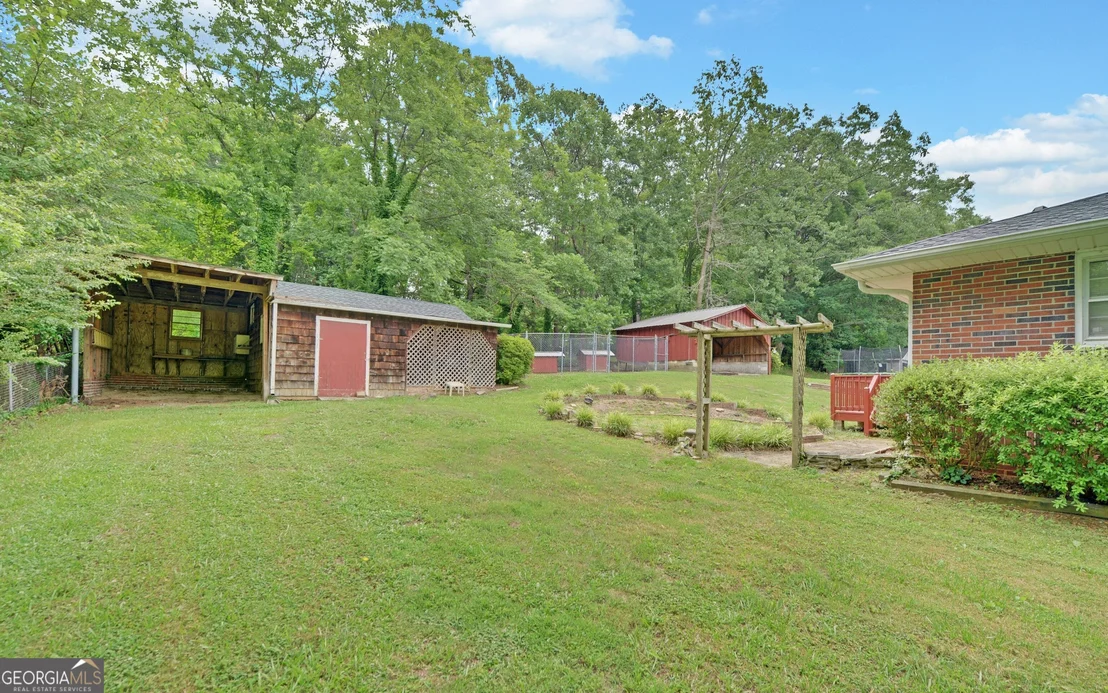 Photo of 211 Hilltop Lane