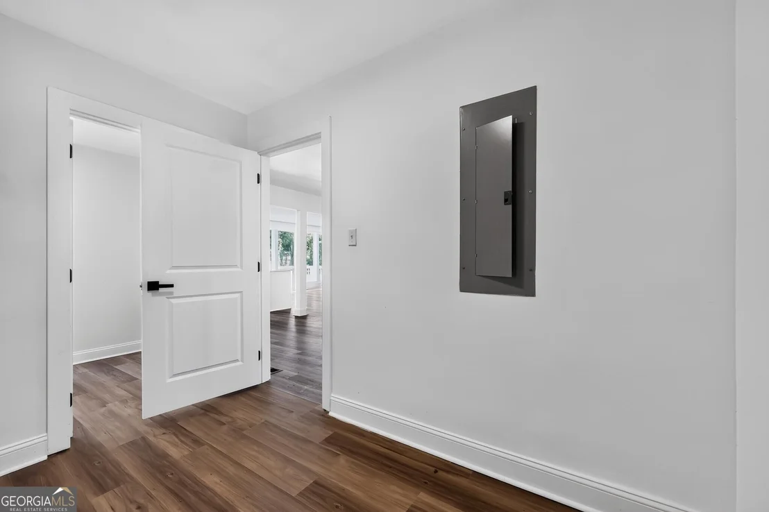Photo of 562 Marjorie Place