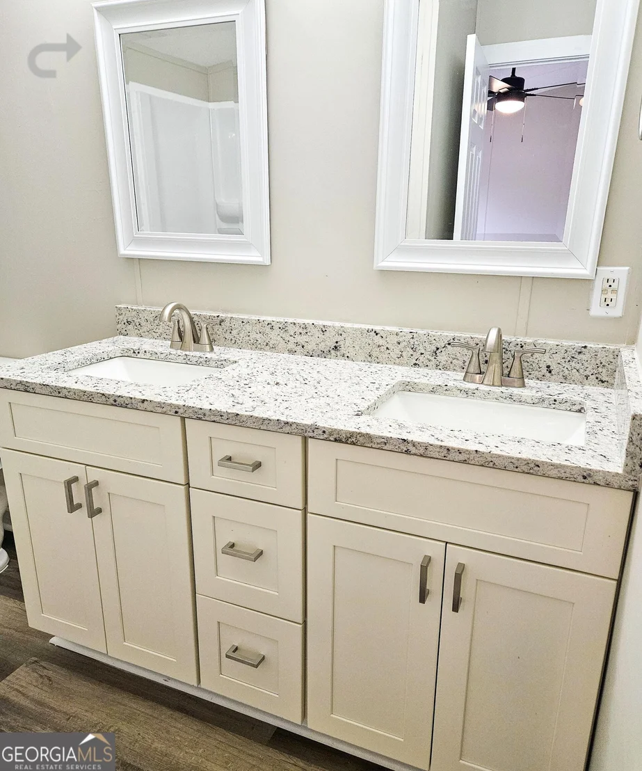 Photo of 226 Glem Drive