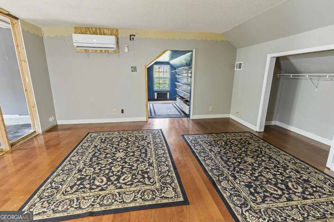 Photo of 82 Walton Way