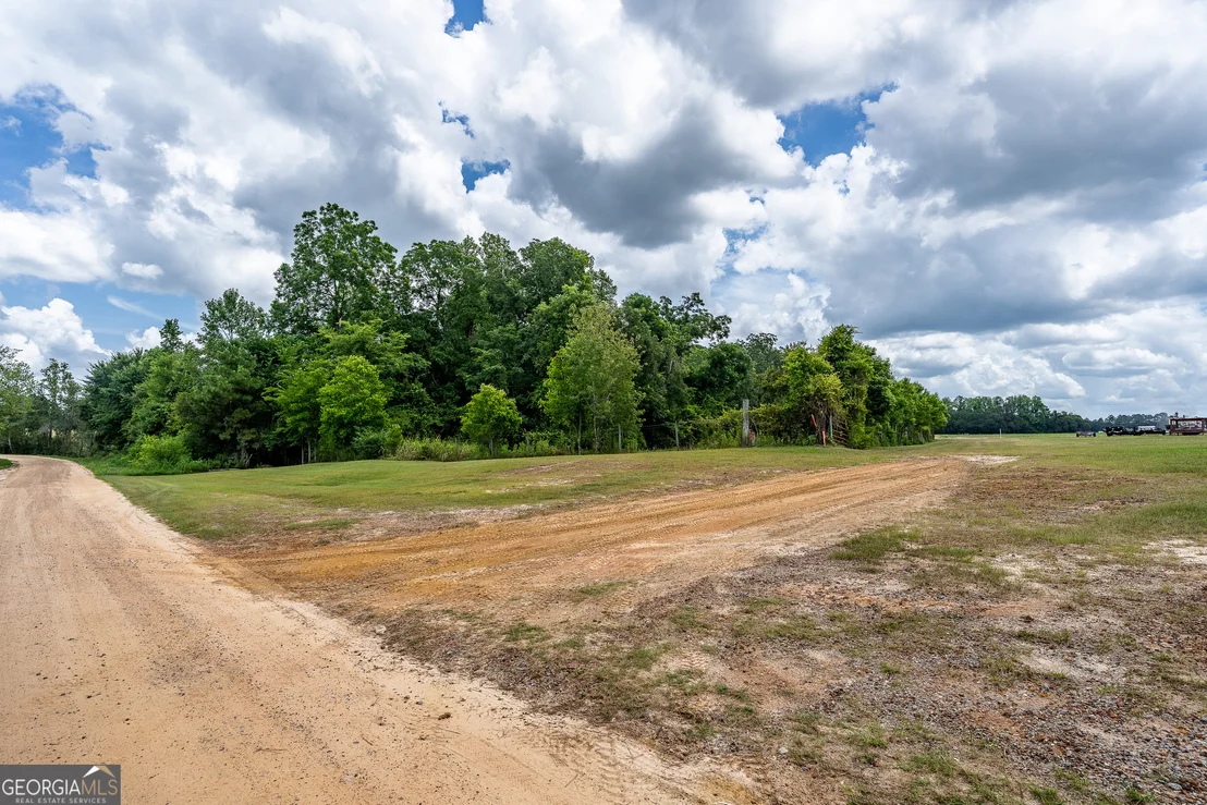 Photo of 0 Nesbitt Road