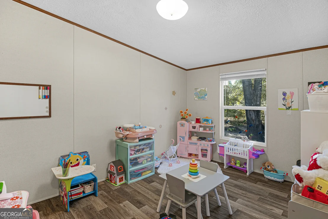 Photo of 106 Rodman Road