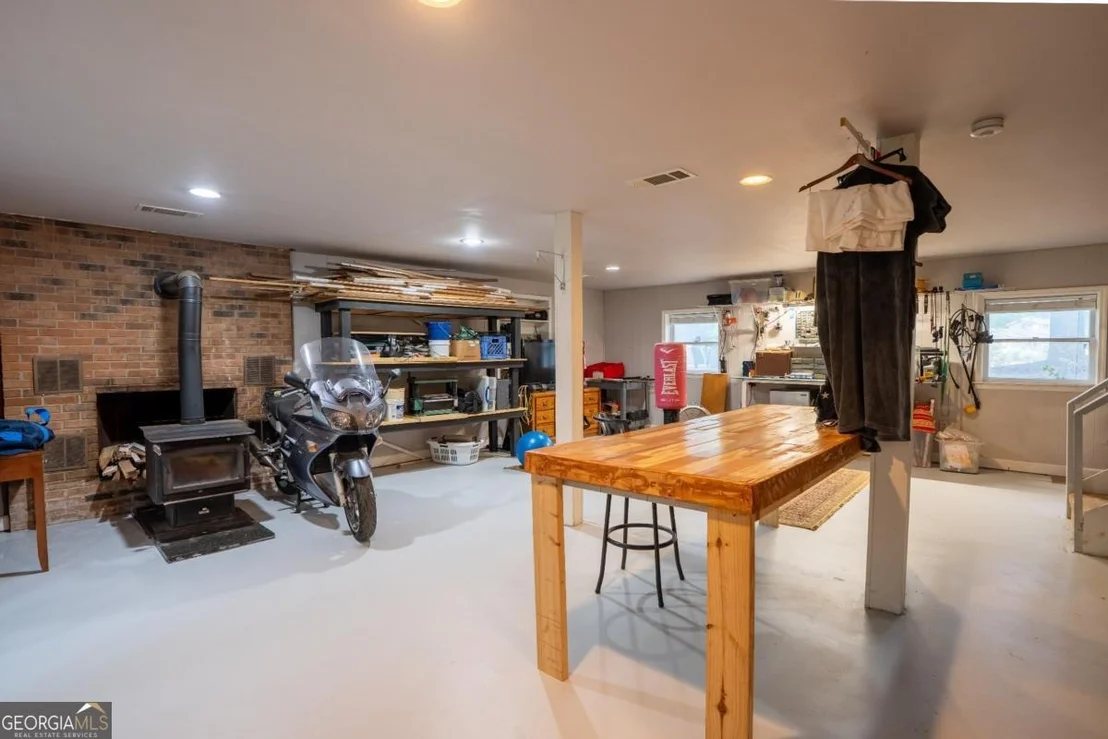 Photo of 2627 Pinebrook Drive