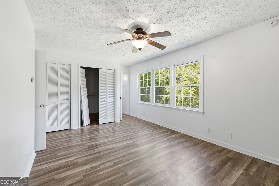 Photo of 3 Stonewood Court