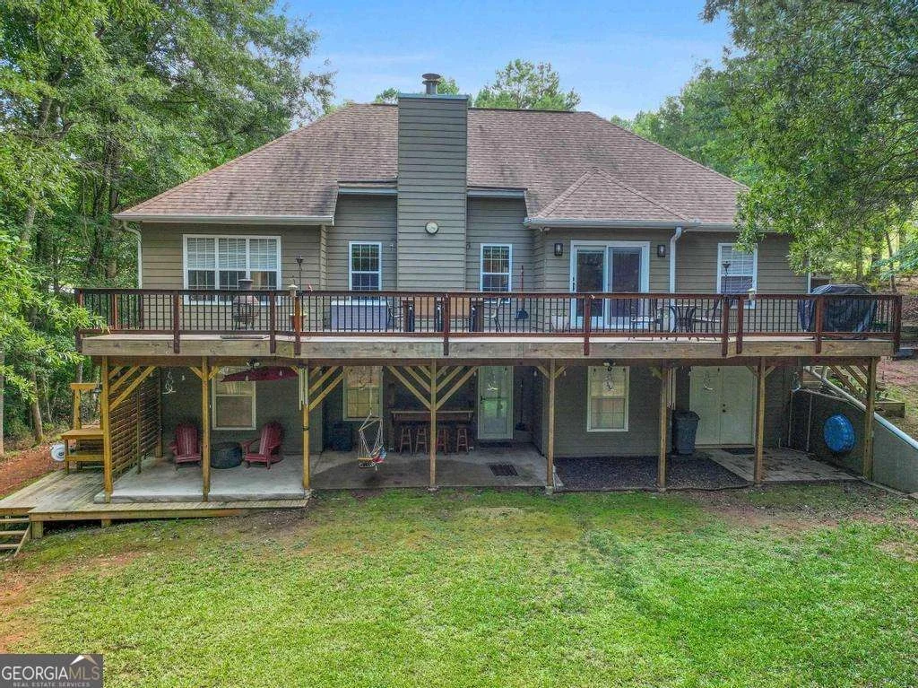 Photo of 340 Flowers Drive