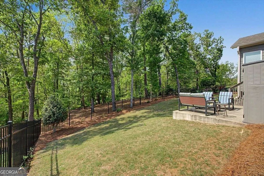 Photo of 131 Longleaf Drive