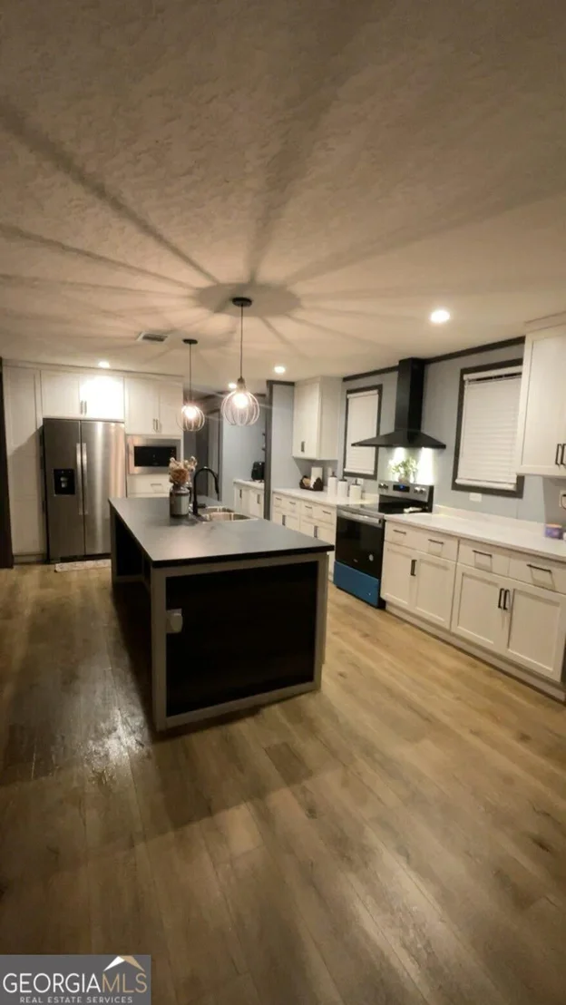 Photo of 138 Canary Circle