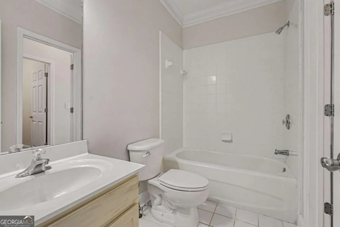 Photo of 1200 Lilac Arbor Road