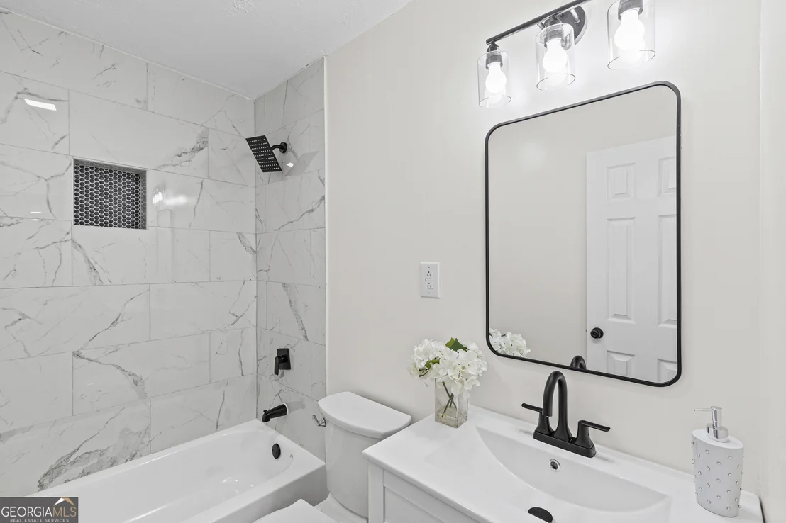 Photo of 3505 Jack Kelly Road