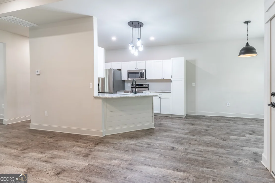 Photo of 281 Ruby Lane